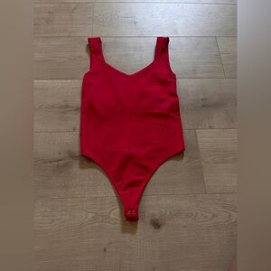 Women’s Free People Movement Tank Body Suit